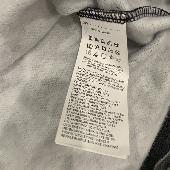 PUMA - Picture 3 of 3